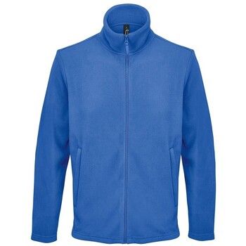 Sols Polar 04759 para mujer