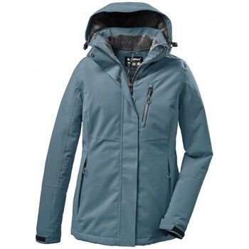 Killtec Chaqueta KOW 140 para mujer