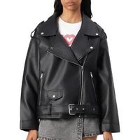 noisy may chaqueta paulina para mujer