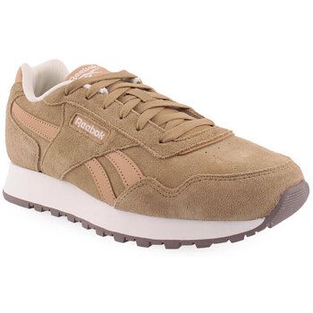 Reebok Sport Zapatillas T Tennis para hombre