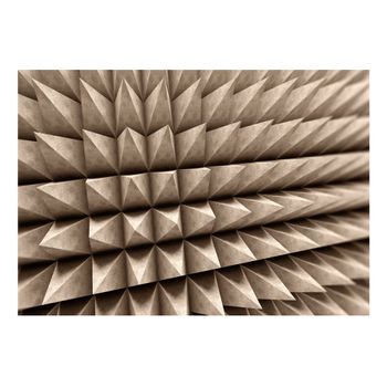 Papel Pintado 3d - Dangerous Game (250x175 Cm)
