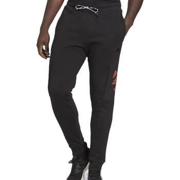 adidas Pantalón chandal HL9375 para hombre