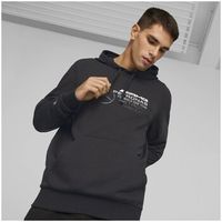 puma chaqueta deporte mapf1 para hombre