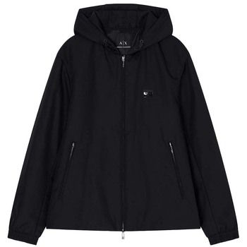 EAX Chaqueta XM001102AF16672 para hombre