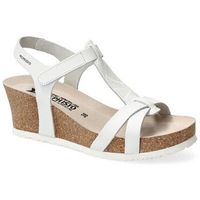 mephisto zapatillas de tenis liviane para mujer