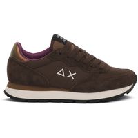 sun68 deportivas moda sun68 08 ally solid para hombre