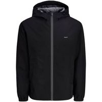 jack  jones abrigo de plumas brad jacket para hombre