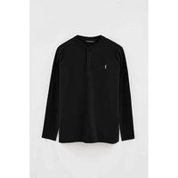 polo club camiseta manga larga rigby go tshirt ginza para hombre