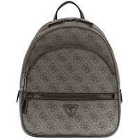 guess mochila manhattan para mujer