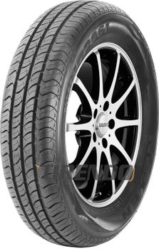 Nexen CP661 ( 205/60 R15 91H )