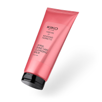 spiral shine hair cleansing balm