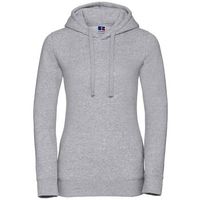 russell jersey authentic para mujer
