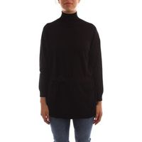 emme marella jersey vetro para mujer