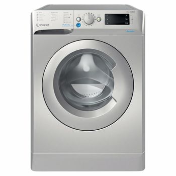 Indesit BWE71452SUKN