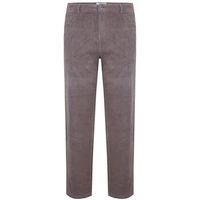 firetrap pantalones gt16236 para hombre