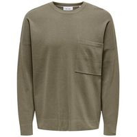 only jersey gt21480 para hombre