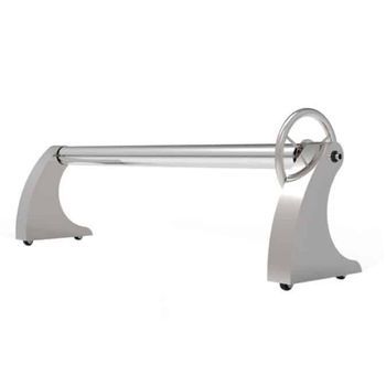 Enrollador Manta Térmica Elegant Pro Mini Icpe9 3mm - 5-6.5m Diámetro 100mm