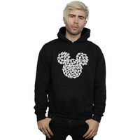 disney jersey head of hands para hombre