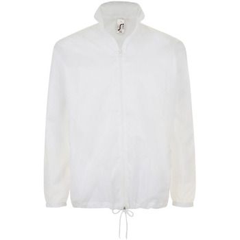 Sols Chaqueta 01618 para mujer