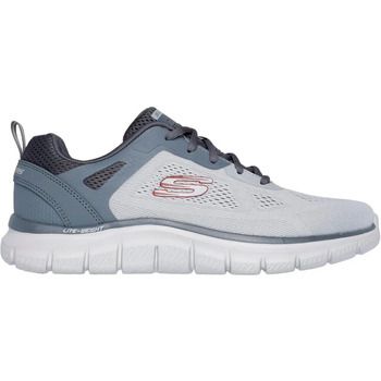 Skechers Zapatillas de running TRACK-BROADER para hombre