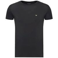 emporio armani camiseta eagle para hombre
