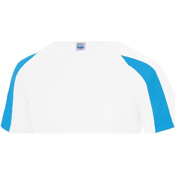 Awdis Tops y Camisetas JC03J para niño