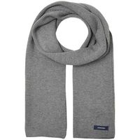 jack  jones bufanda jacdna para hombre