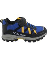 de jhayber zapatilla trail nino rima zn450407 azul