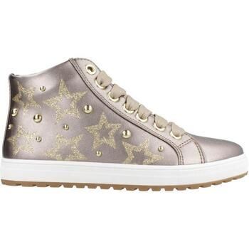 Asso Deportivas Moda Scarpa Snowborder para niña