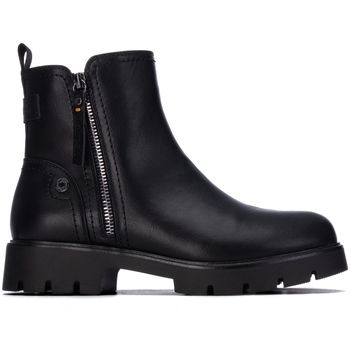 Refresh Botines 17606801 para mujer