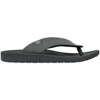heydude chanclas chancla milo gris para hombre