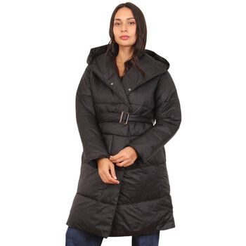 La Modeuse Abrigo 76571_P181383 para mujer