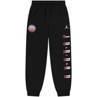 nike pantalones air jordan para nino