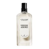 laposoccitane eau de toilette perfumes mujer