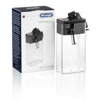 delonghi jarra de leche dlsc015
