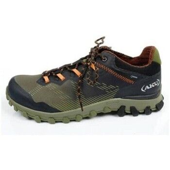 Aku Zapatillas de senderismo Levia Gtx para hombre