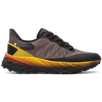 Xti Deportivas Moda 14471304 para hombre