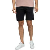 levis short pantalones cortos chinos xx para hombre