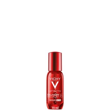 Vichy Liftactiv Collagen Specialist 16 Eye Serum Anti-Ageing 15ML