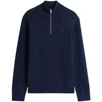 tommy hilfiger jersey dm0dm21654 para hombre