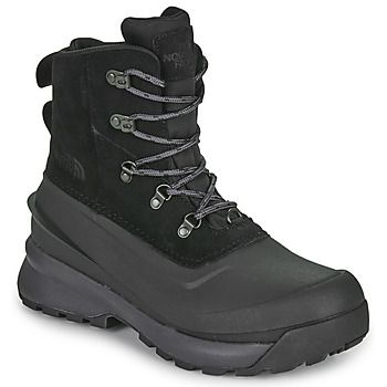 The North Face Descansos M CHILKAT LACE V para hombre