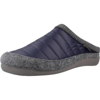 Toni Pons Pantuflas Nix Tk Zapatilla Hogar para hombre