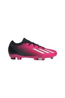 botas de futbol adidas speedportal 3 mkp