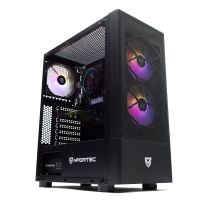 pccom cosmos intel core i5-12400  16gb  1tb ssd  windows 11 home
