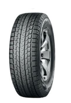 Yokohama Ice Guard G075 ( 265/60 R18 110Q Nordic compound )