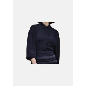 Nenette Camisa 42bb-francesca para mujer
