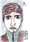 vidas cruzadas