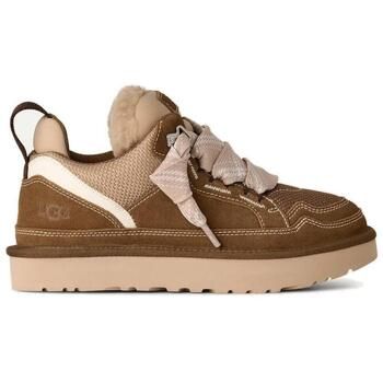 UGG Deportivas Moda 1144032-LBNZ para mujer
