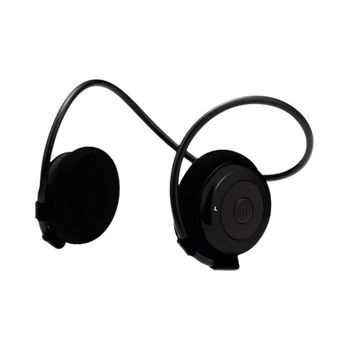 MIIEGO AL4 Freedom Mini Auriculares