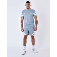 project x paris short - para hombre